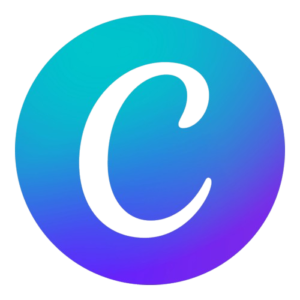 canva-logo-png_seeklogo-653227__1_-removebg-preview