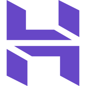 hostinger