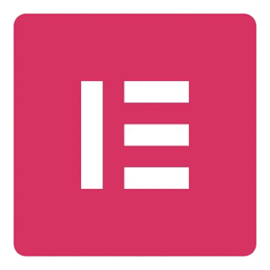 png-transparent-elementor-logo-logos-logos-and-brands-icon-thumbnail-removebg-preview